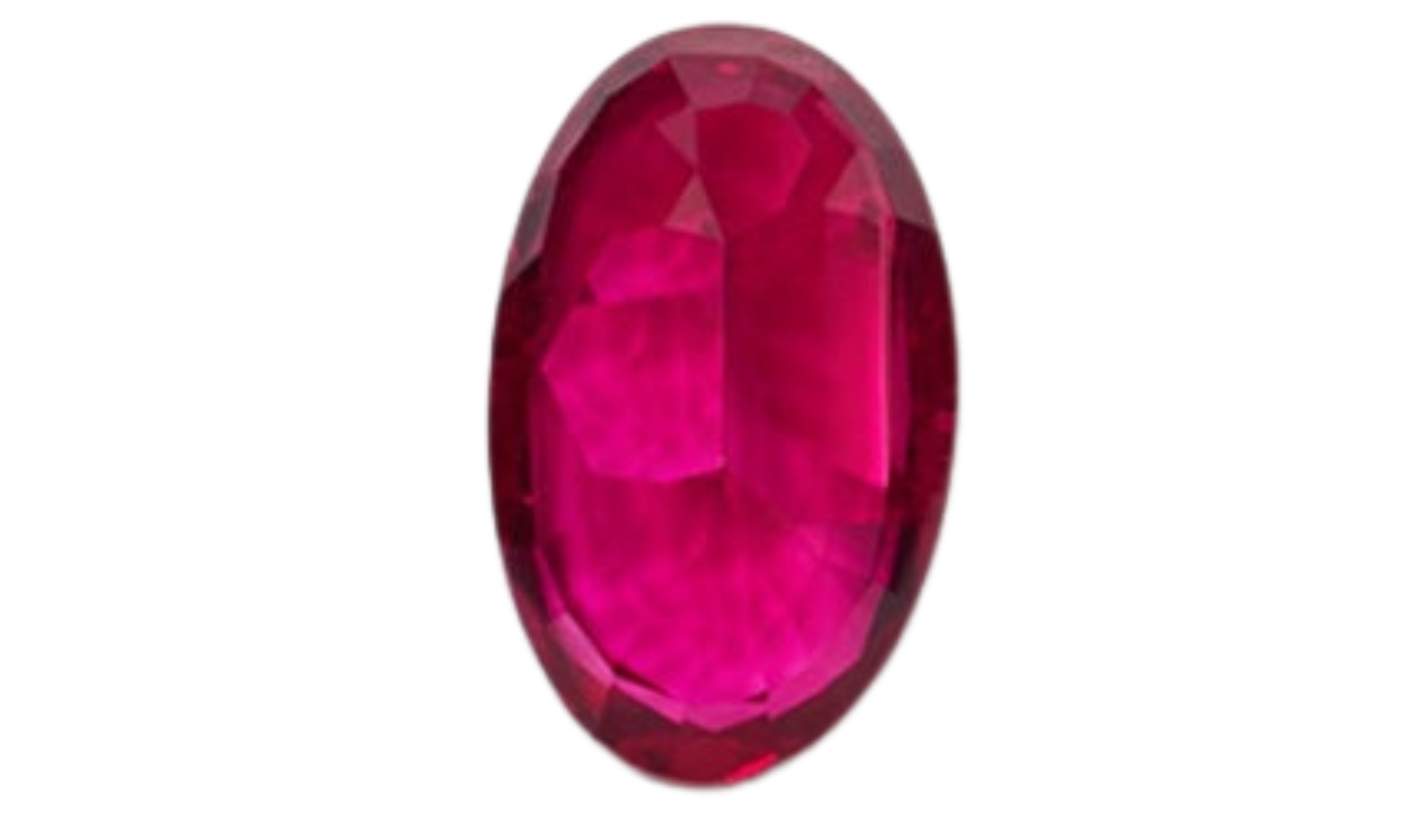 JUL – Ruby
