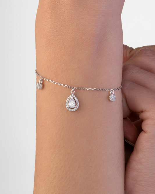 Elysian Bracelet