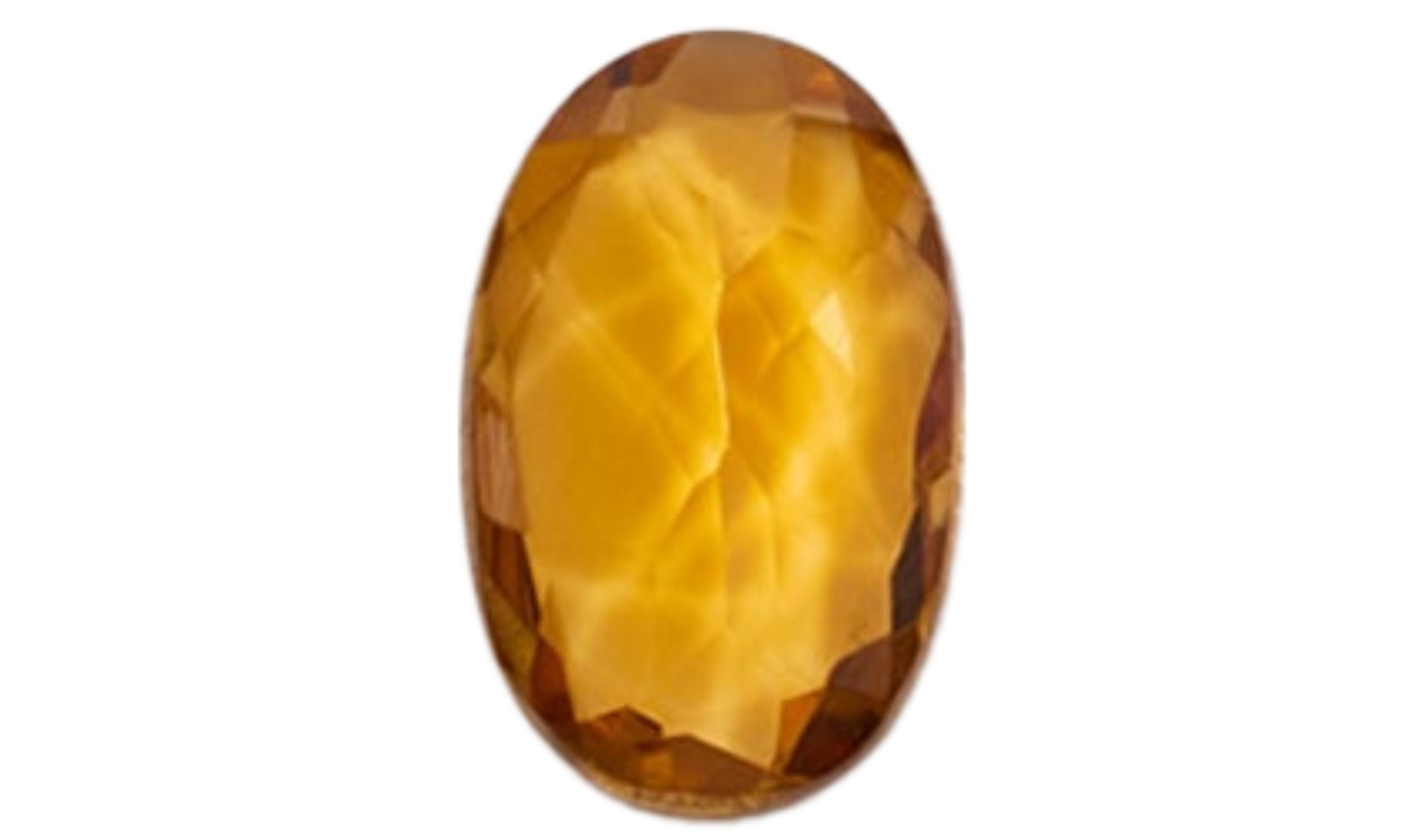 NOV – Citrine