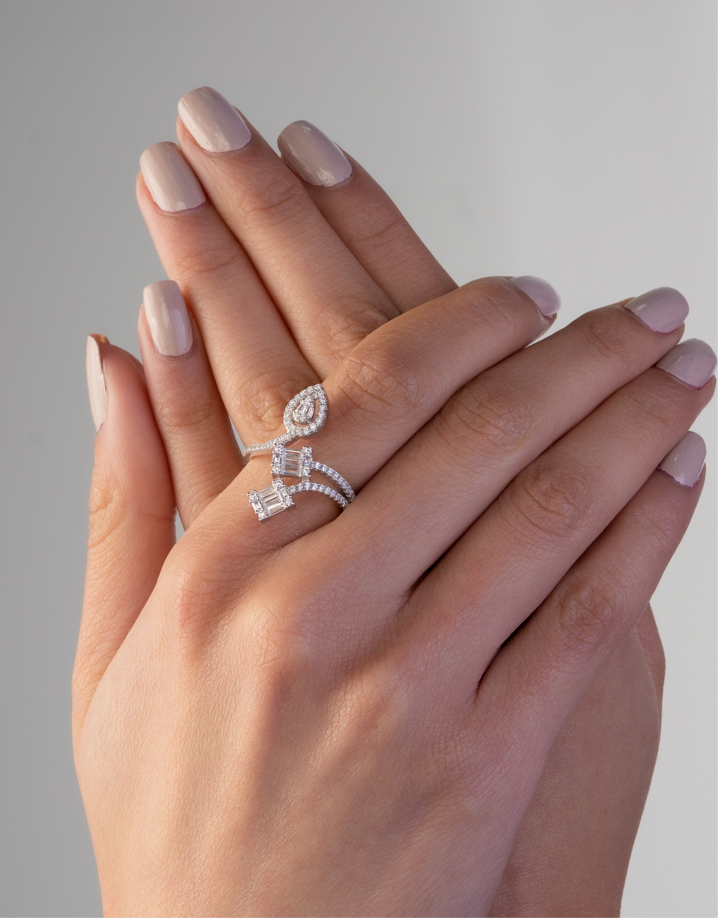 SYDNEY RING