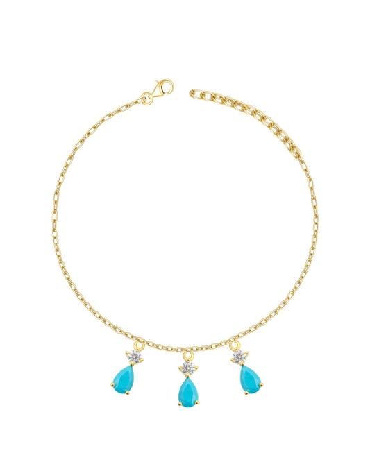 Cherich Bracelet