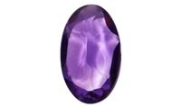 FEB – Amethyst