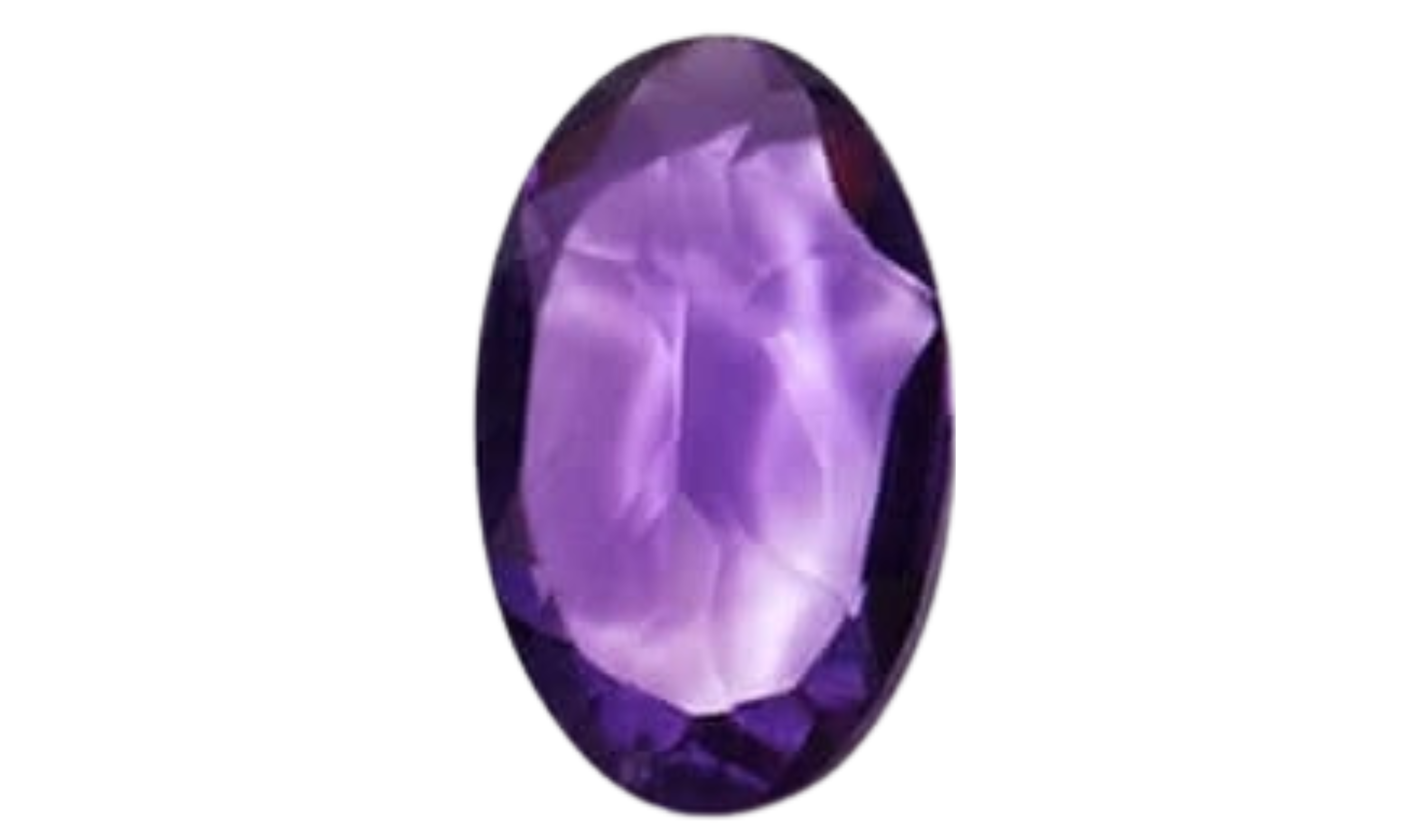 FEB – Amethyst