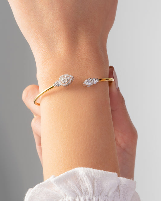 Everett Bangle