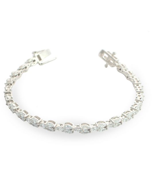 3p Bracelet