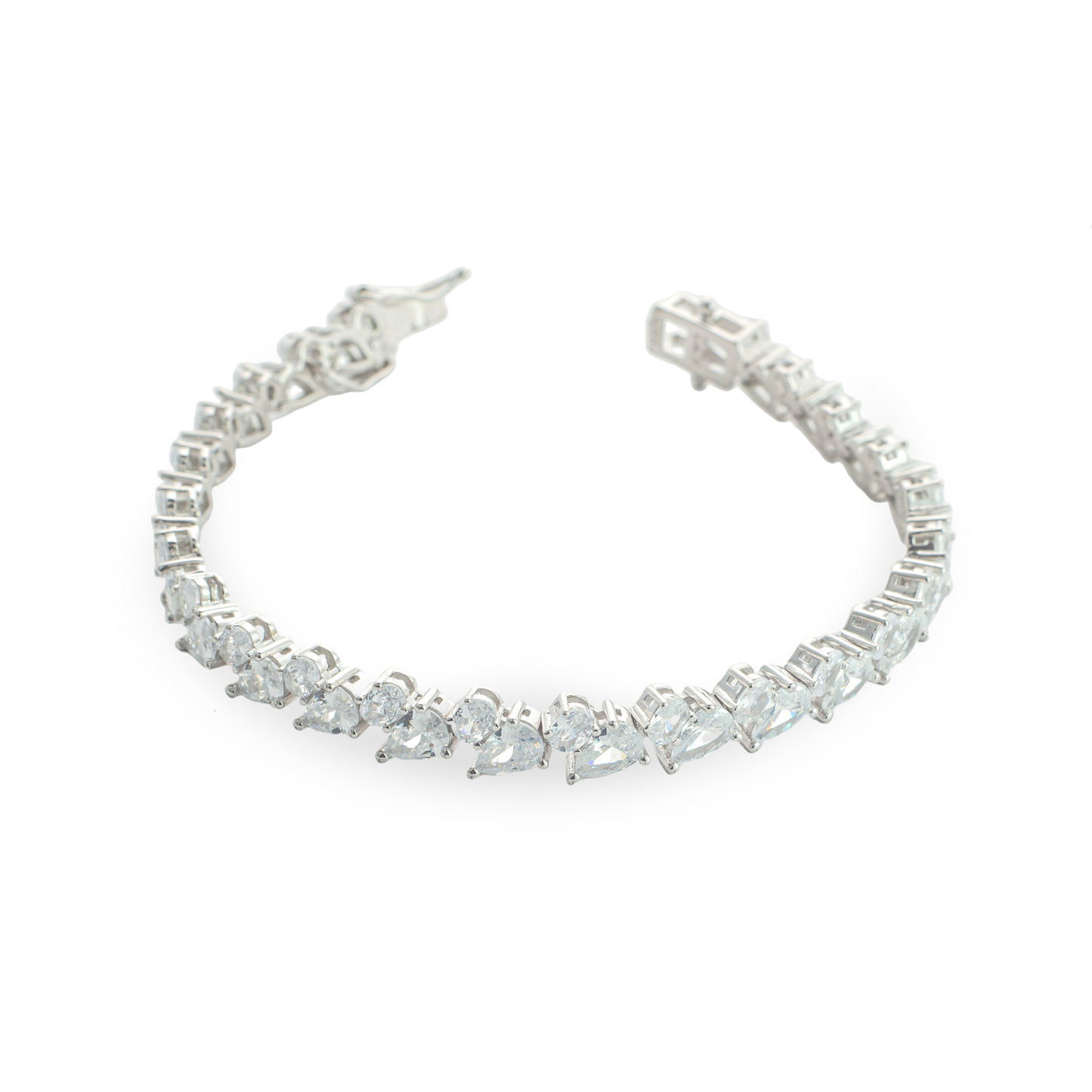 Imperiale Bracelet