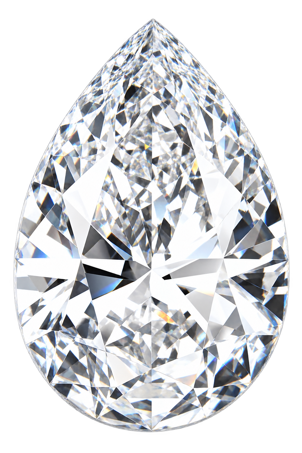 Apr Locket Charm