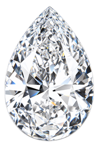 Apr Locket Charm