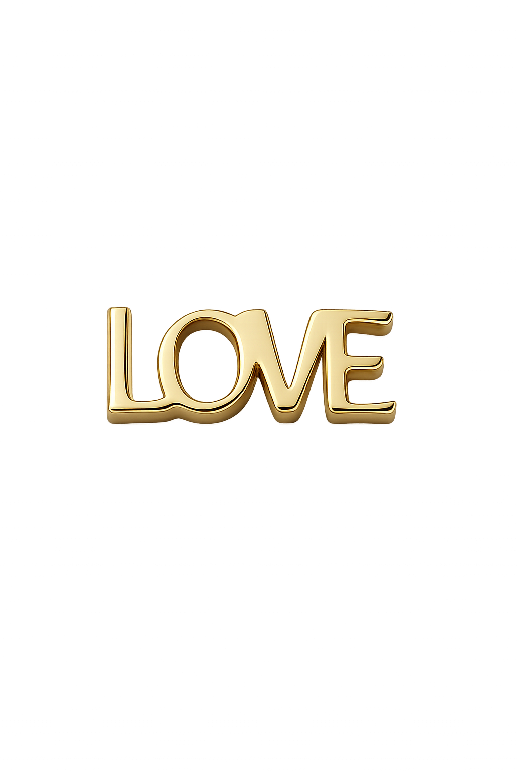 Love Charm