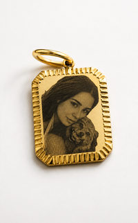 Forever — Gold