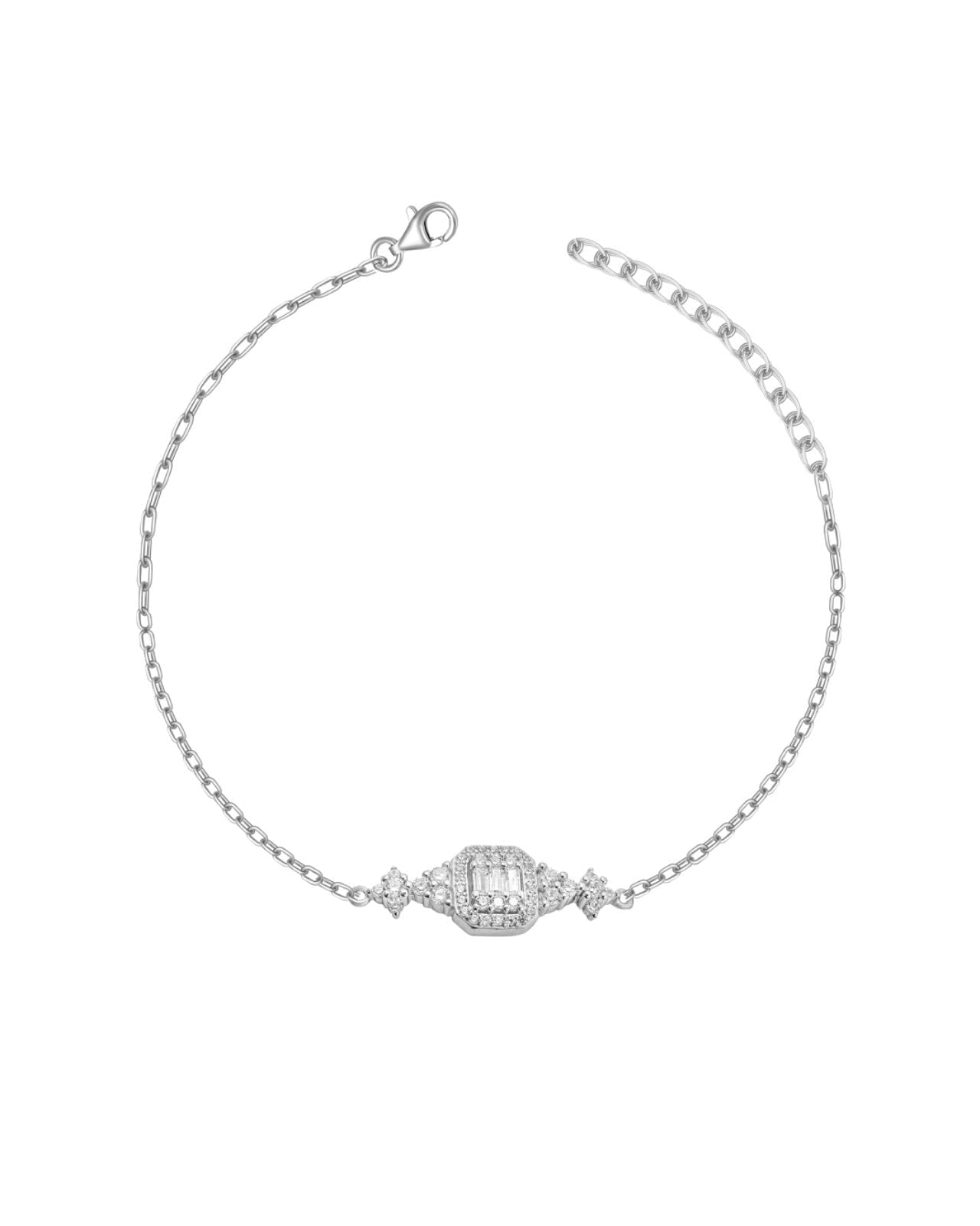 Lunara Bracelet