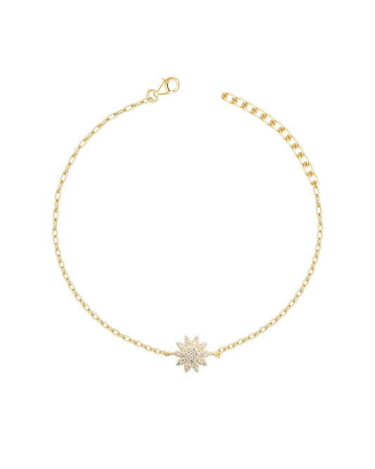 Opulencia Bracelet