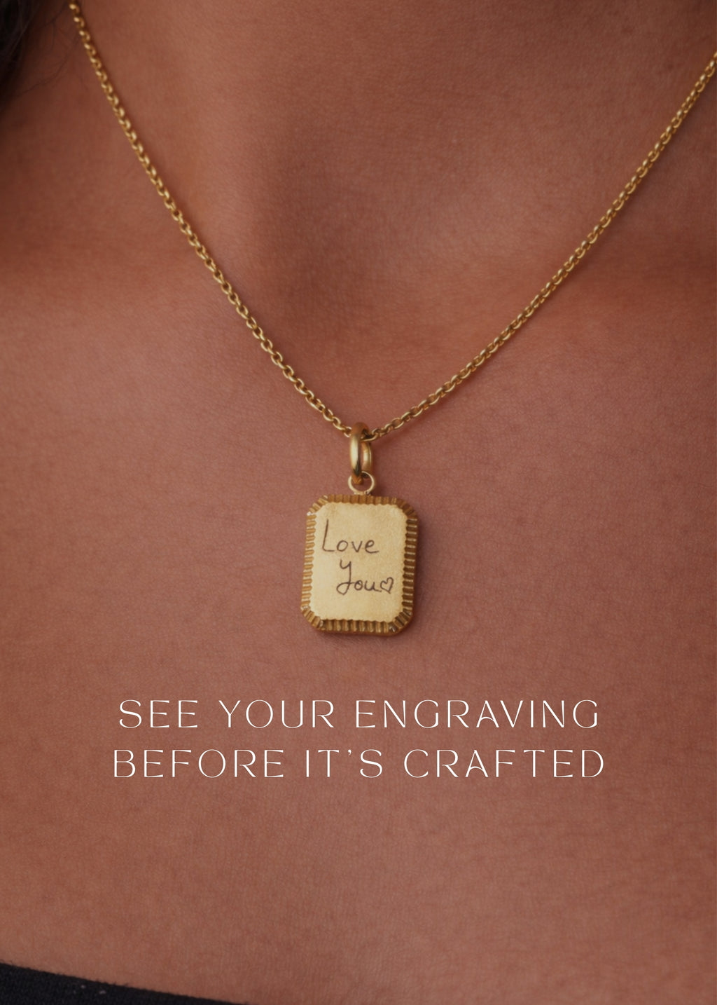 Forever — Gold