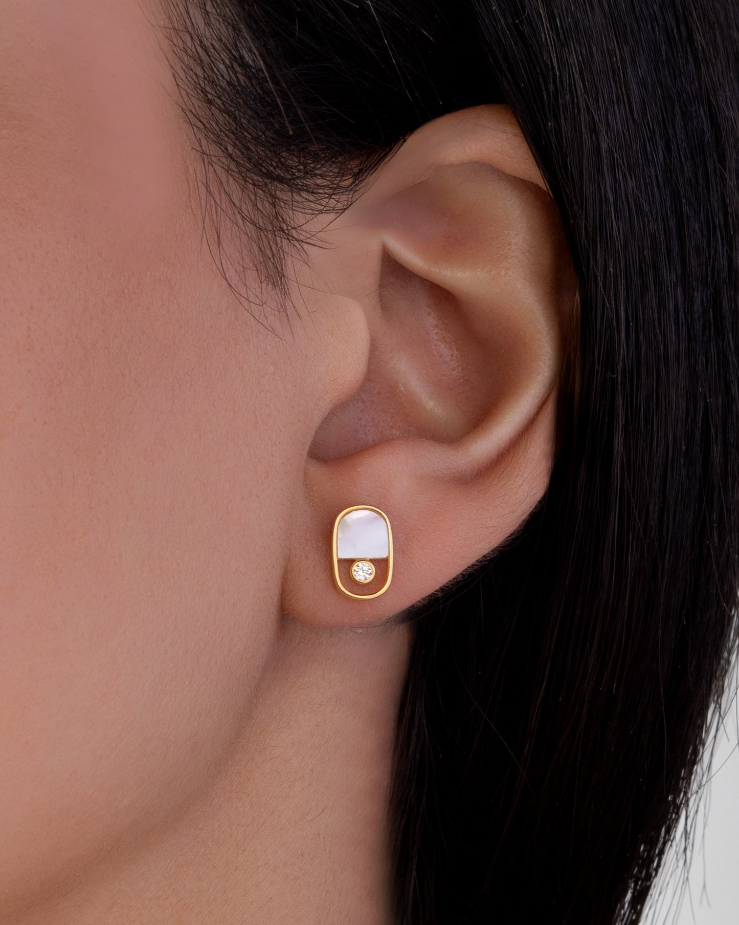 Vigor Earrings