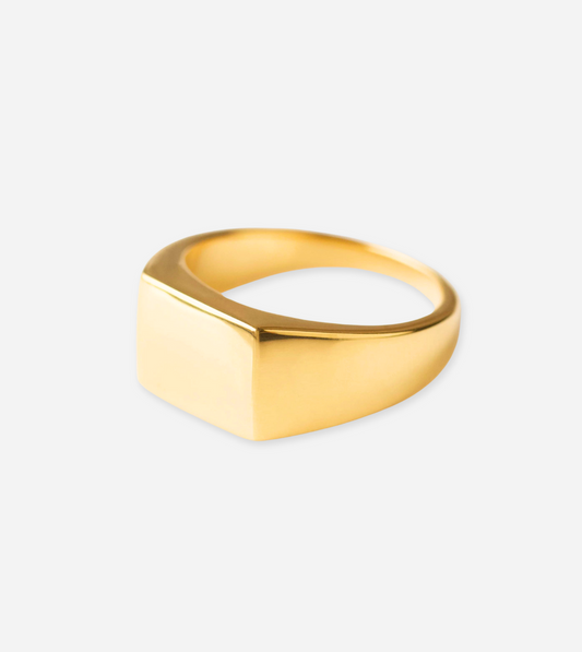 Lecy Ring