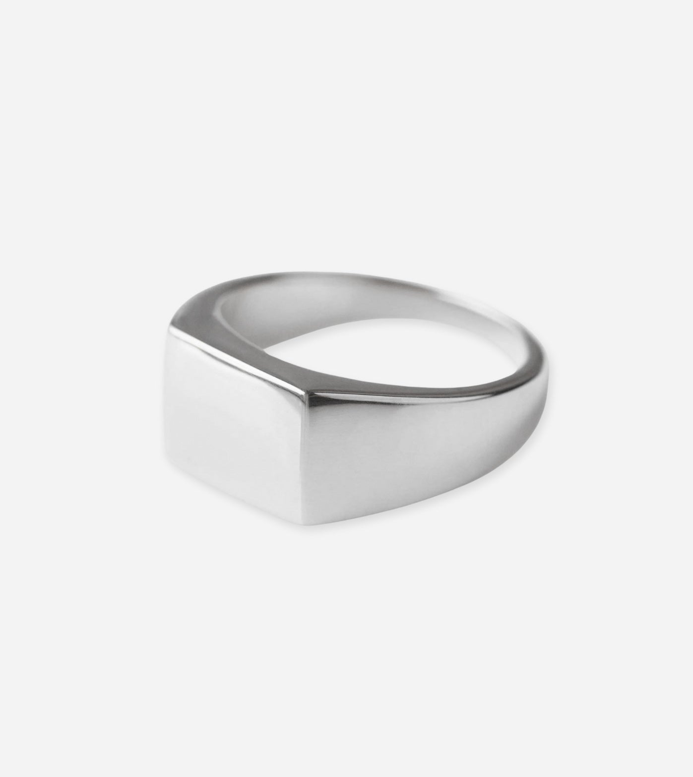 Lecy Ring