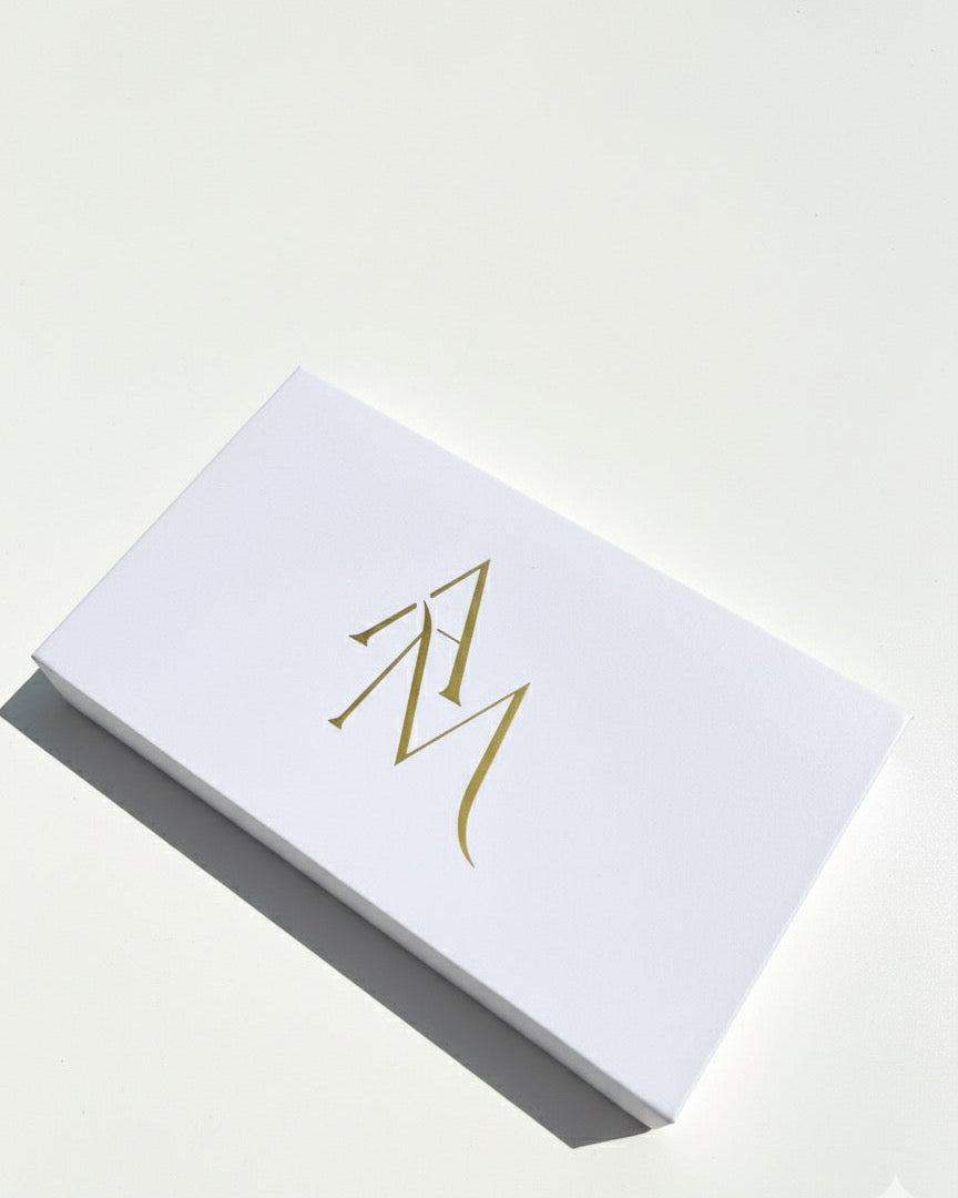 AM Permanent Bracelet Set