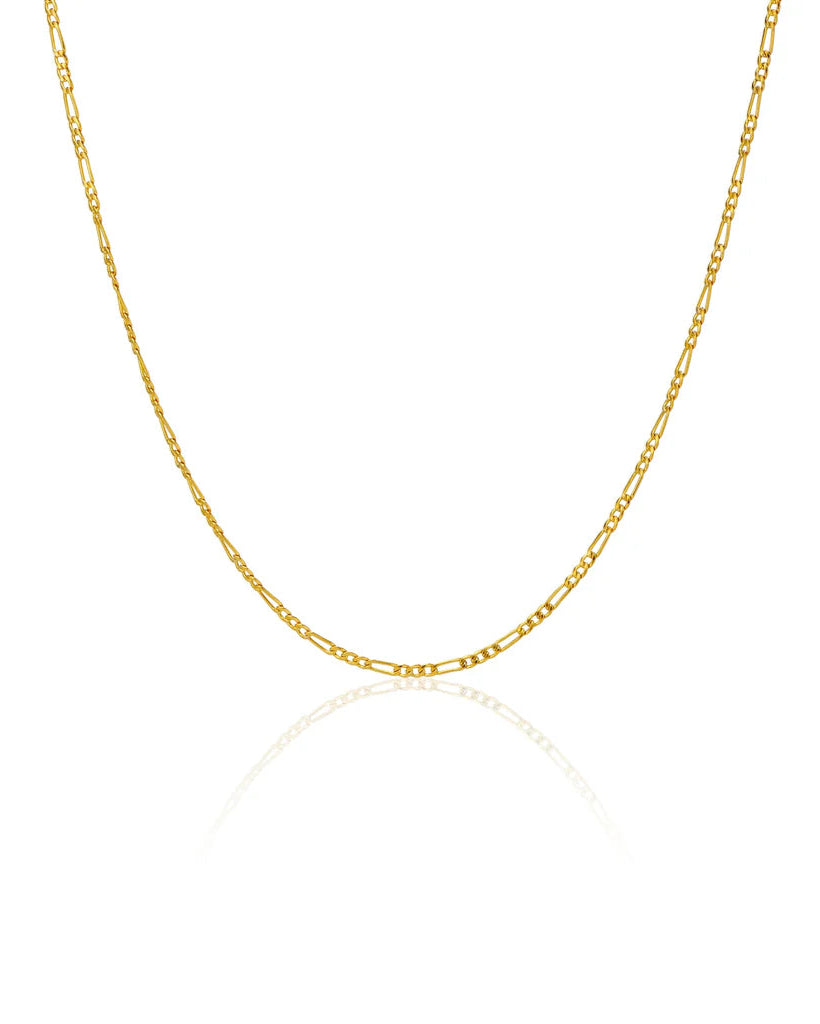 Figaro Chain