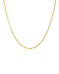Figaro Chain