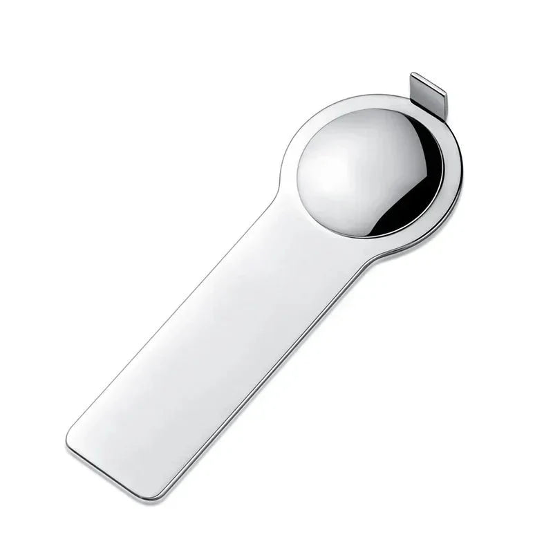 Italian Charm Tool