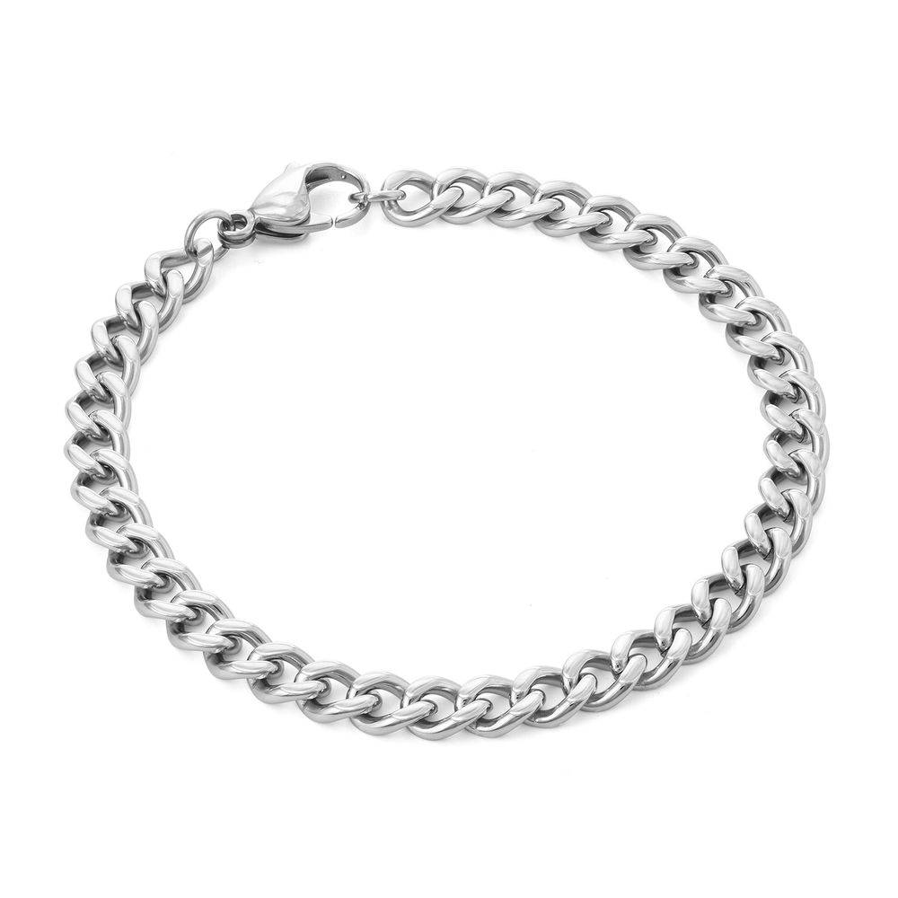 Men's Timeless bond  Bracelet