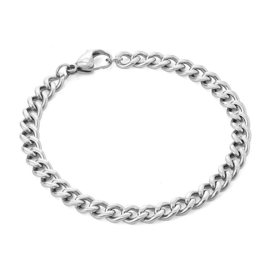 Men's Timeless bond  Bracelet