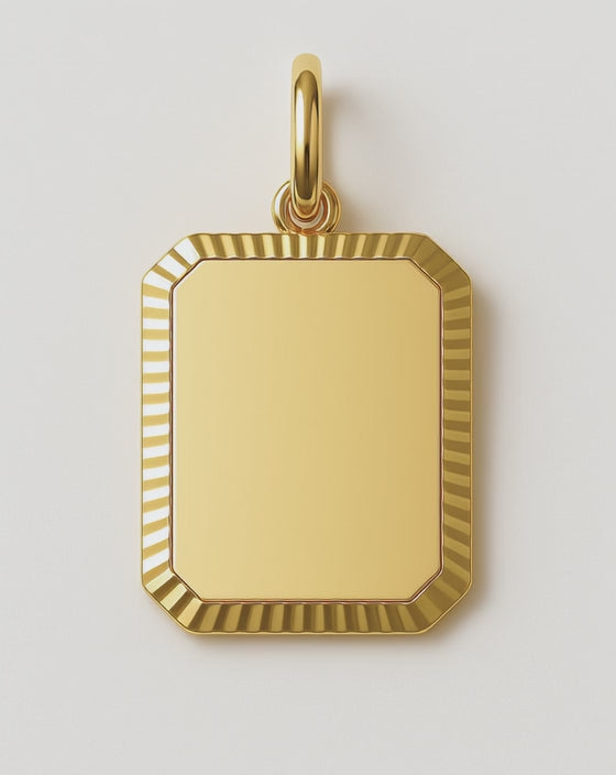 Forever — Gold