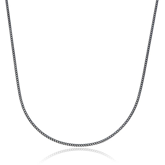 Cuban Black Chain